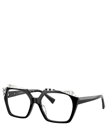 Eyeglasses 3121 VISTA - Luxottica - Modalova