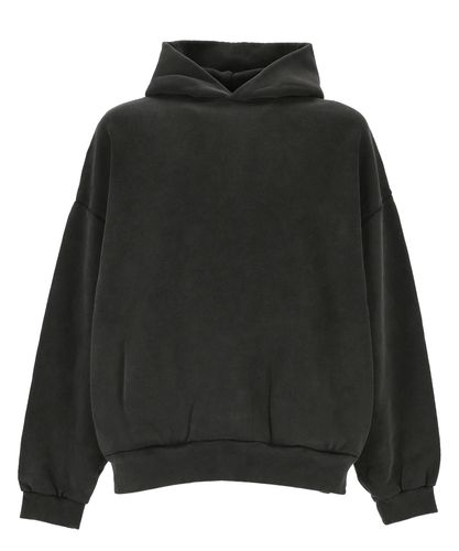 Hoodie - Fear of God - Modalova