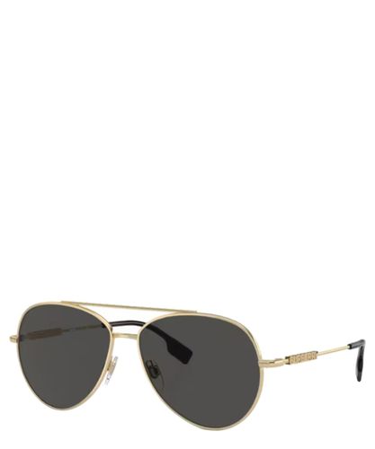 Sunglasses 3147 SOLE - Burberry - Modalova