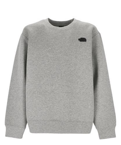 Sweatshirt - The North Face - Modalova