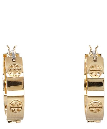 Miller Earrings - Tory Burch - Modalova