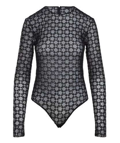 Bodysuit - Givenchy - Modalova