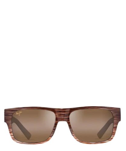 Sonnenbrillen keahi - Maui Jim - Modalova