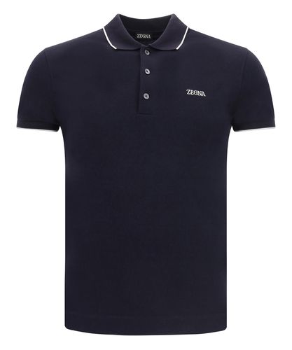 Polo - Zegna - Modalova