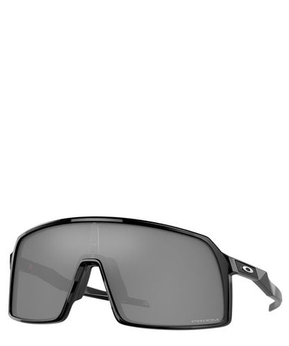Sunglasses 9406 SOLE - Oakley - Modalova