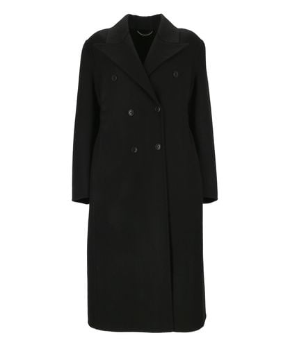 Cappotto - Ermanno Scervino - Modalova