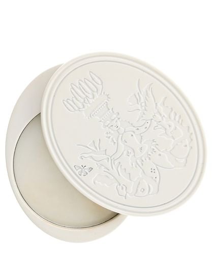 A'Mmare solid perfume 3 ml - Carthusia i Profumi di Capri - Modalova