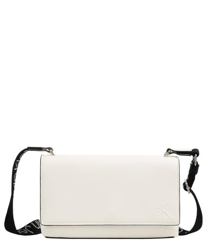 Crossbody bag - Calvin Klein Jeans - Modalova