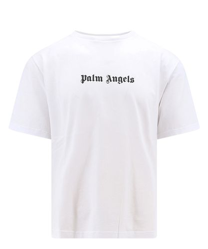 T-shirt - Palm Angels - Modalova