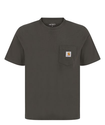 T-shirt - Carhartt WIP - Modalova