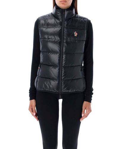 Smanicato - Moncler Grenoble - Modalova