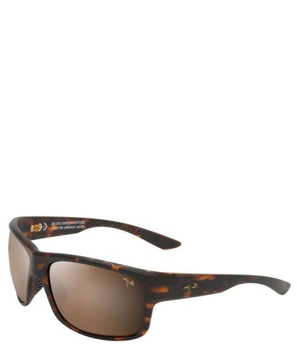 Sunglasses SOUTHERN CROSS - Maui Jim - Modalova