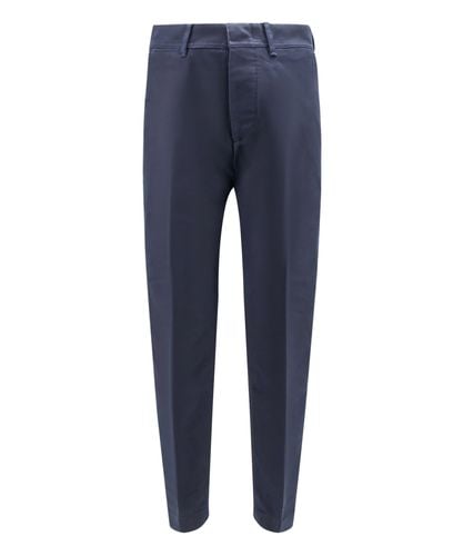 Pantaloni - Tom Ford - Modalova