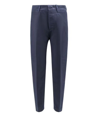 Pantaloni - Tom Ford - Modalova