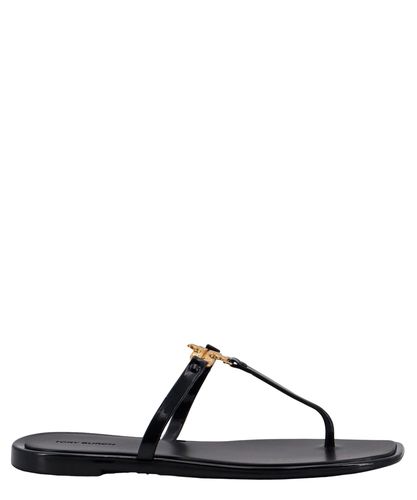 Roxanne jelly sandalen - Tory Burch - Modalova