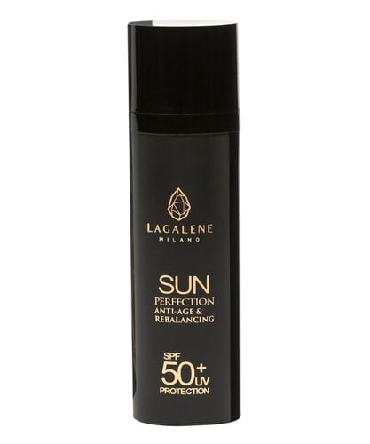 Sun Perfection SPF 50+ - Lagalene - Modalova