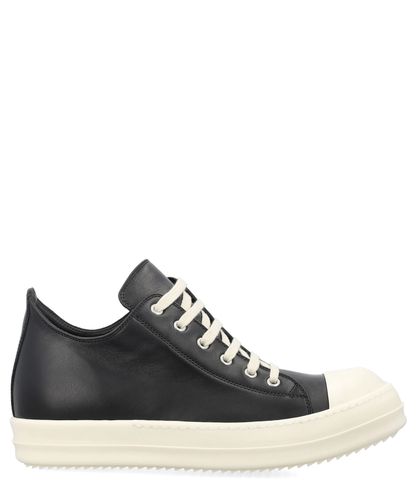 Sneakers - Rick Owens - Modalova