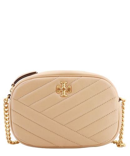 Kira Crossbody bag - Tory Burch - Modalova