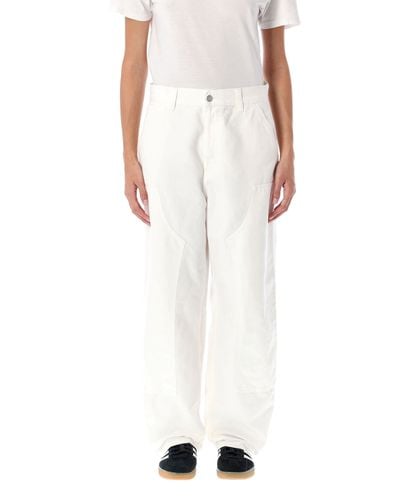 Brandon Trousers - Carhartt WIP - Modalova