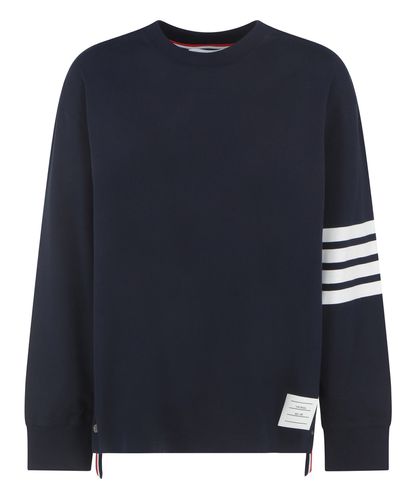 Sweatshirt - Thom Browne - Modalova