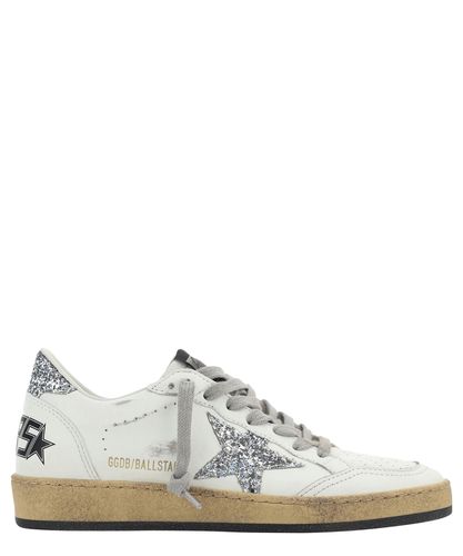 Sneakers ball star - Golden Goose - Modalova