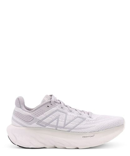 Sneakers - New Balance - Modalova