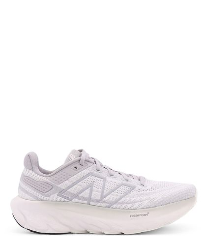 Sneakers 1080 - New Balance - Modalova