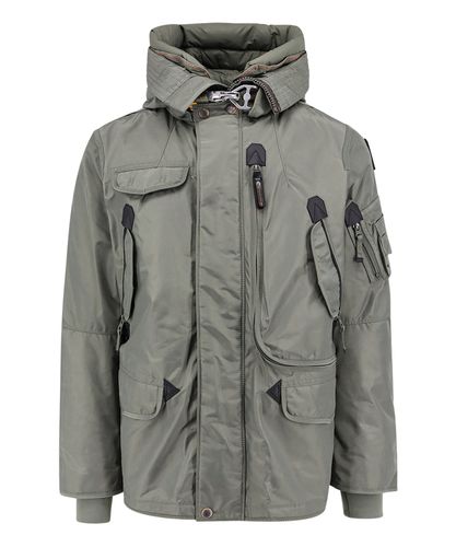 Giacca right hand - Parajumpers - Modalova