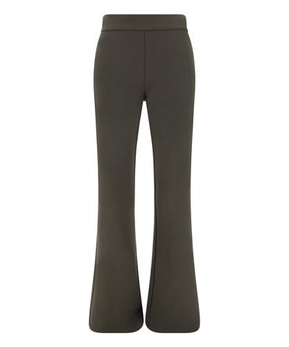 Trousers - Avenue Montaigne - Modalova