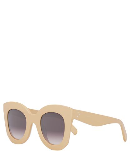 Sunglasses CL4005IN - Céline - Modalova