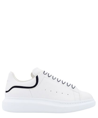 Larry Sneakers - Alexander McQueen - Modalova