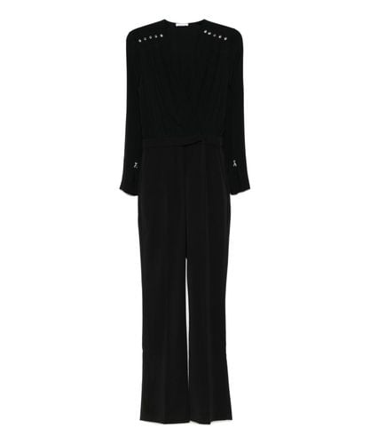 Jumpsuit - Patrizia Pepe - Modalova