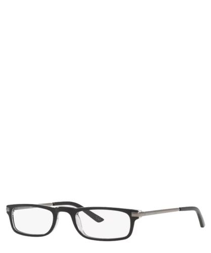 Sehbrillen 3203 vista - Luxottica - Modalova