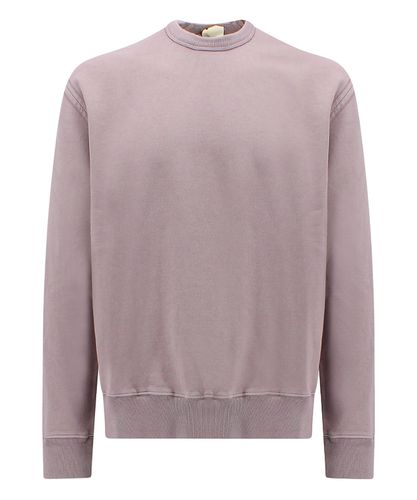 Sweater - Ten C - Modalova