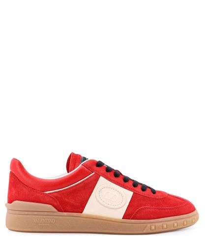 Upvillage sneakers - Valentino Garavani - Modalova