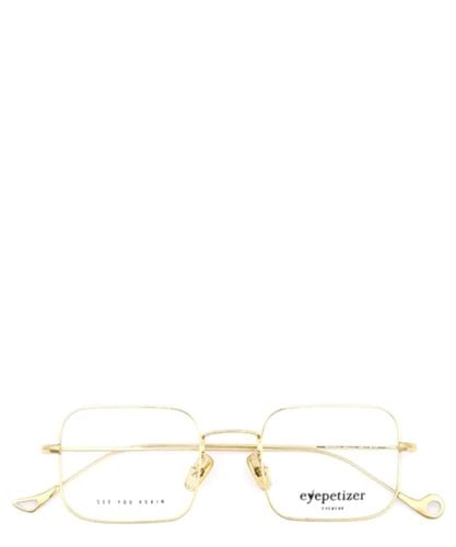 Eyeglasses BRANDO - Eyepetizer - Modalova