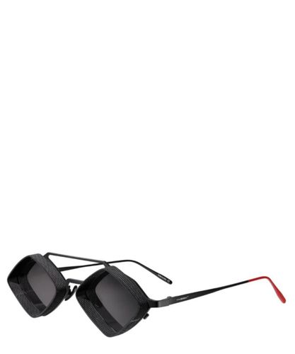 Sunglasses JAXS J-1 - Vysen - Modalova