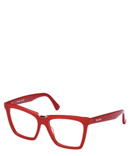 Sehbrillen mm5111 - Max Mara - Modalova