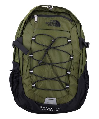 Zaino borealis - The North Face - Modalova