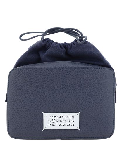 Borsa a spalla - Maison Margiela - Modalova