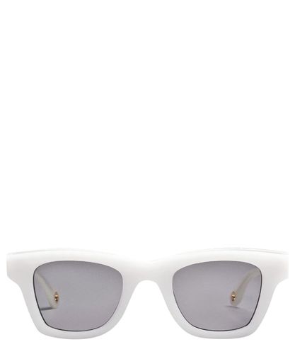 Sunglasses LES LUNETTES NOCIO - Jacquemus - Modalova