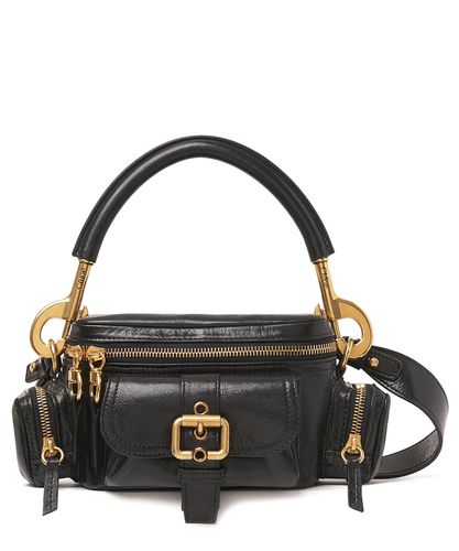 Camera Bag Small Shoulder bag - Chloé - Modalova