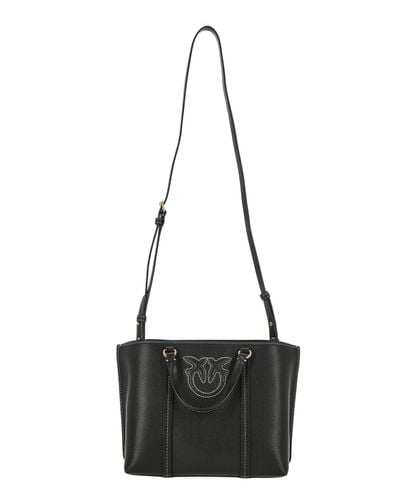 Shoulder bag - Pinko - Modalova