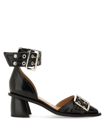 Pumps - GANNI - Modalova