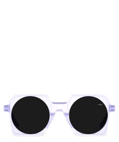 Sunglasses BL0037 - VAVA - Modalova