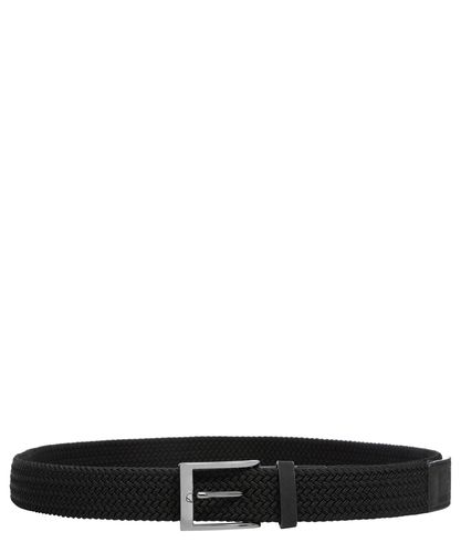 Belt - EA7 Emporio Armani - Modalova