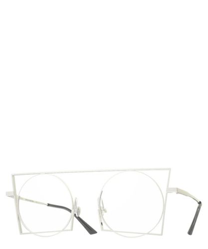 Eyeglasses FLORENTIN - Gamine - Modalova