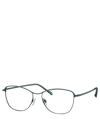 Eyeglasses TITANFLEX EB 826018 - Eschenbach Eyewear - Modalova