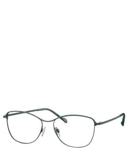 Occhiali da vista titanflex eb 826018 - Eschenbach Eyewear - Modalova