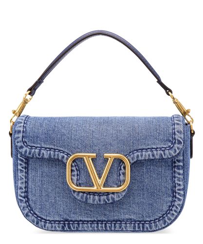 Vlogo handtasche - Valentino Garavani - Modalova